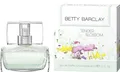 Produktbild: Betty Barclay Tender Blossom Women Eau de Toilette Natural Spray 50 ml