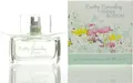 Produktbild: Betty Barclay Tender Blossom Eau de Toilette 50 ml