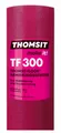 Produktbild: Thomsit TF 300 Thomsit-Floor Armierungsgewebe – 50m x 1m 38589
