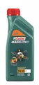 Produktbild: Castrol Magnatec 5W-40 C3 1 Liter