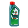 Produktbild: Castrol MAGNATEC C3 5W-40 1 L – Motoröl mit intelligentem Molekulschutz