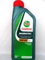 Produktbild: Castrol 5W40 Magnatec C3 Motorenöl FIAT Mercedes Renault BMW 1Liter