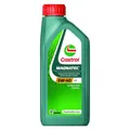 Produktbild: Motoröl CASTROL Magnatec 5W40 C3 1L [C]