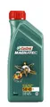 Produktbild: CASTROL 15F621 Motoröl MAGNATEC 5W-40 C3 1L