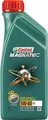 Produktbild: 12 Stk Öl Castrol Magnatec 5W-40 C3 1L Castrol