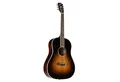 Produktbild: Gibson Westerngitarre, Westerngitarren, Dreadnought Gitarren, Keb Mo 3.0 Vintage Sunburst - Westerngitarre