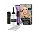 Produktbild: L'Oreal Paris Präferenz Haarfarbe 8.1 Kopenhagen 120ml