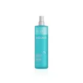 Produktbild: Revlon Equave Hydro Conditioner