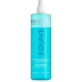 Produktbild: Revlon Professional Equave Instant Detangling Conditioner 500 ml