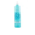 Produktbild: Revlon Spray Equave Hydro Nutritive Detangling Conditioner, Geruchlos