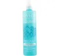 Produktbild: Revlon Equave Hydro Nutritive Detangling Conditioner 500ml