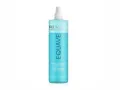Produktbild: REVLON Equave Instant Beauty Hydro Nutritive Detangling Conditioner 500 ml