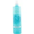 Produktbild: Revlon Equave Hydro Nutritive Detangling Conditioner 500ml