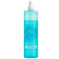 Produktbild: Balsamo Spray Haare Feuchtigkeitscreme Revlon Equave Hydro Detangling