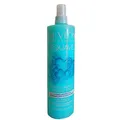 Produktbild: REVLON EQUAVE Hydro Nutritive Detangling Conditioner 500 ml
