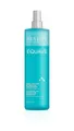 Produktbild: REVLON EQUAVE HYDRO 2 PHASE HYDRO NUTRITIVE CONDITIONER 500 ML*