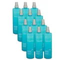 Produktbild: Revlon Equave Hydro Instant Detangling Conditioner 12 x 500 ml 2 Phasen Sprüh Co