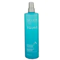 Produktbild: Revlon Equave Hydro Instant Detangling Conditioner 500 ml 2 Phasen Sprüh Conditi