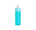 Produktbild: REVLON PROFESSIONAL EQUAVE Hydro Nutritive Detangling Conditioner 500 ml