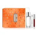 Produktbild: Clinique Happy Set A (Parfum Set) (VBPLY5000)