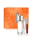 Produktbild: Clinique Perfectly Happy: Perfume Set