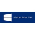 Produktbild: Microsoft Windows Server 2019 Datacenter 2 Core Open License [9EA-01045]