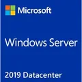 Produktbild: Microsoft Windows Server 2019 Datacenter ESD Download
