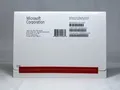 Produktbild: Windows 2019 Server Datacenter Edition, SB, deutsch (für bis zu 16 Kerne) - neu
