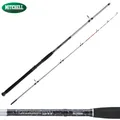 Produktbild: MITCHELL Saltwater Bottom Fishing Rod TANAGER SW DORADE 2.40m/50-150g