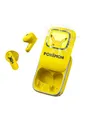 Produktbild: OTL Pokémon Pikachu Slide TWS Earphones
