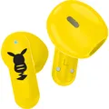 Produktbild: OTL Pokemon Pikachu Slide TWS earphones (PK1270)