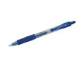 Produktbild: Pilot Pen Gelroller Gelschreiber G2-7 blau (12 Stück)