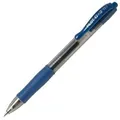 Produktbild: Gel-Stift Pilot BL-G2-7 Blau 12 Stück
