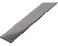 Produktbild: Flachstange Edelstahl 15x2 mm, 2 m