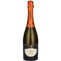 Produktbild: Cinzano Prosecco Spumante Dry DOC 11% Vol. 0,75l