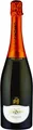 Produktbild: Cinzano Prosecco DOC Spumante Dry Champagner (1 x 0.75 l)