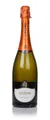 Produktbild: Cinzano Prosecco Vino Spumante Aromatico Dry - 750 ml