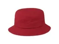 Produktbild: Stetson Fischerhut (1-St) Stoffhut