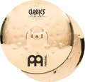 Produktbild: Meinl Classics Custom HiHat 14