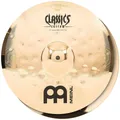 Produktbild: Hi-Hat-Becken Meinl Classics Custom Extreme Metal CC14EMH-B 141