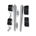 Produktbild: Sturmband Set Thule Hold Down Side Strap Kit Omnistor Markise Safari Zelt 90 009