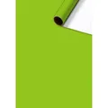 Produktbild: Stewo Geschenkpapier Rolle Everyday One Colour (Geschenkpapier, 1 x) (2528591346)