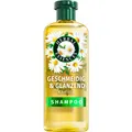 Produktbild: Herbal Essences Kamille (Flüssiges Shampoo, 350 ml) (972009)