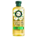 Produktbild: Herbal Essences Kamille Shampoo Shampoo