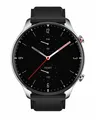 Produktbild: Amazfit Smartwatches GTR 2 Classic Edition (WN)