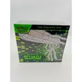 Produktbild: Pokémon TCG: Top-Trainer-Box – Mega-Entwicklung: Optimale Ordnung | NEU &| Deutsch