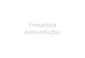 Produktbild: The Pokémon Company Sammelkarte Pokemon-Optimale-Ordnung-TTB-Deutsch