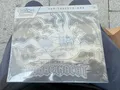 Produktbild: Pokémon Dunkelnacht - Top Trainer Box - Deutsch - NEU & OVP