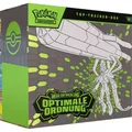 Produktbild: POK ME03 Top-Trainer-Box