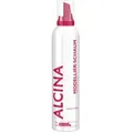 Produktbild: ALCINA extra strong Modellier-Schaum Aerosol 300 ml